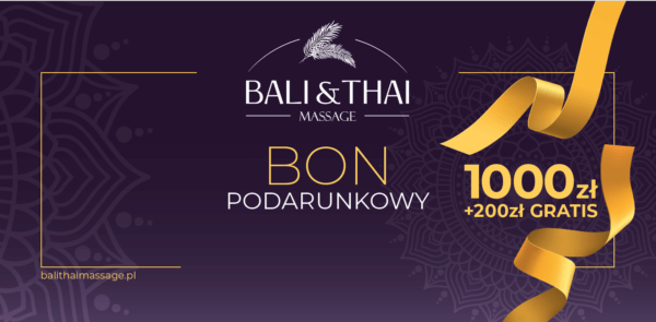 Voucher 1200 zł